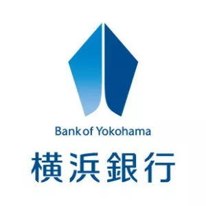 Bank of Yokohama - 