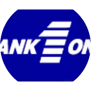 Bank One Corporation