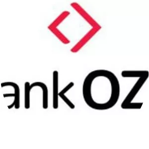 Bank OZK