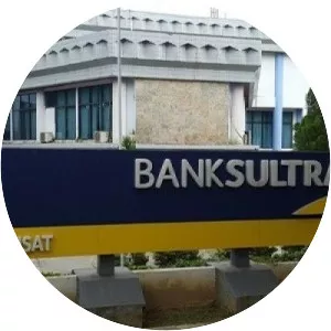 Bank Pembangunan Daerah . . .