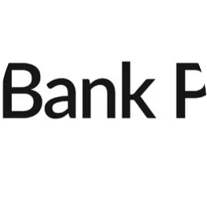 Bank Polska Kasa Opieki