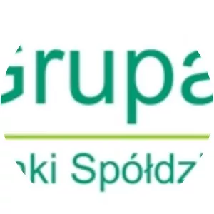 Bank Polskiej Spoldzielczosci