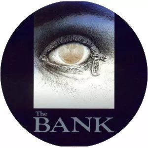 Bank - Musical group