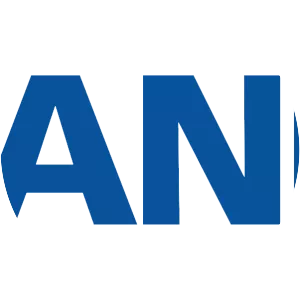 Bank Rakyat Indonesia