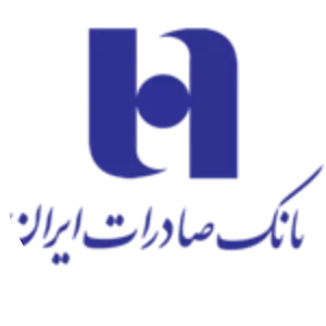 Bank Saderat Iran