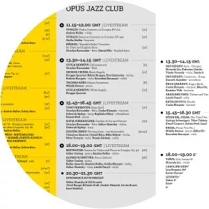 bánk sáry máté balogh