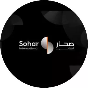 Bank Sohar, S. A. O. G.