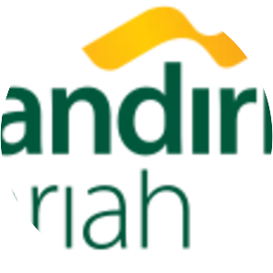 Bank Syariah Mandiri
