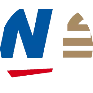 Bank Tabungan Negara