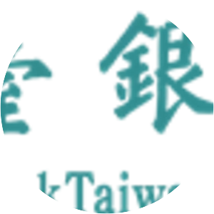 Bank Taiwan Life Insurance Co. , Ltd.