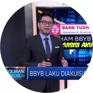 Bank Yudha Bhakti