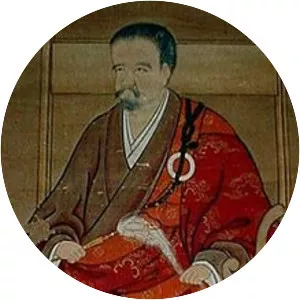 Bankei Yōtaku