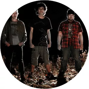 Bankeray - Musical artist