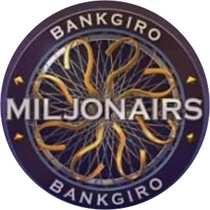 BankGiro Miljonairs