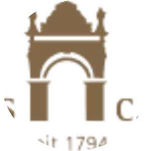 Bankhaus C. L. Seeliger