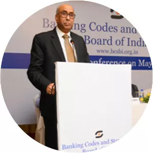 Banking Codes and Standards Board of India