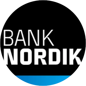 BankNordik