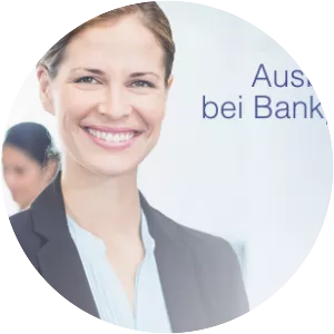 BANKPOWER GmbH Personaldienstleistungen
