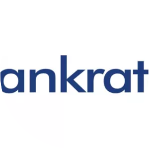 Bankrate