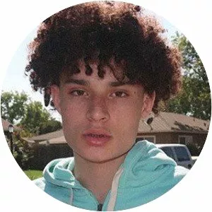 Bankrol Hayden - Musical artist