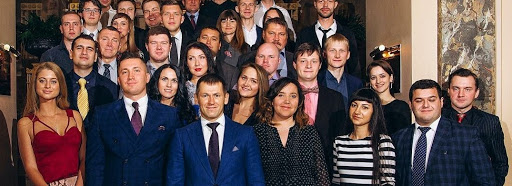 Bankrotstvo Fizicheskikh Lits, Biznes-Yurist - Legal services in Moscow, Russia