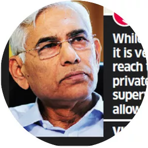 Banks Board Bureau - 