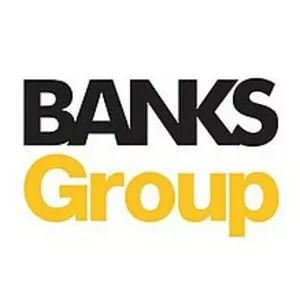 Banks Group