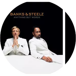 Banks & Steelz