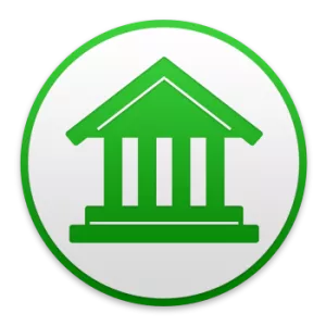 Banktivity - Software