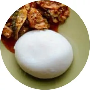 Banku