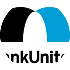 BankUnited
