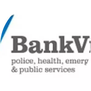 BankVic
