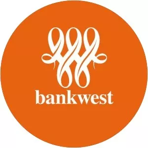 Bankwest