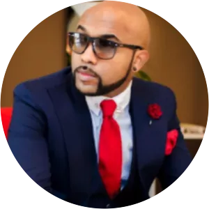Banky W.