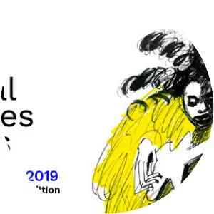 Banlieues Bleues Festival - Music Festival