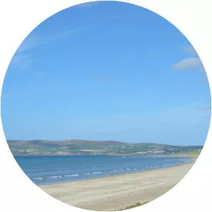Banna Strand - 