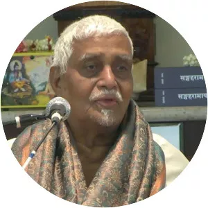 Bannanje Govindacharya