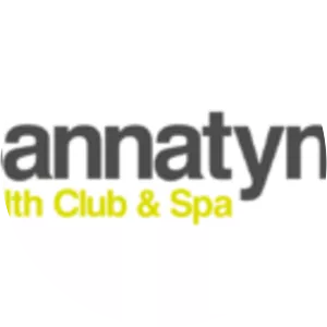 Bannatyne's