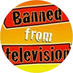 Banned from Television
