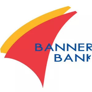 Banner Bank - Commercial bank