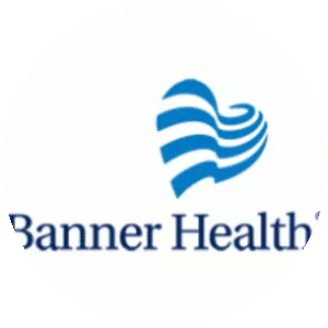 Banner Health - Health care company