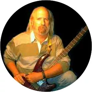 Banner Thomas - Musical artist