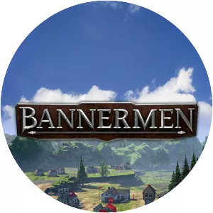 BANNERMEN