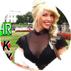 Banni Behr - Musical artist