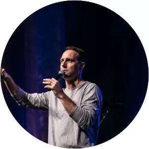 Banning Liebscher - Musical artist