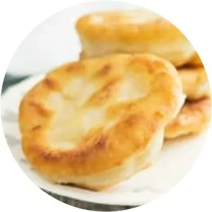 Bannock