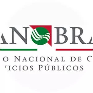 Banobras