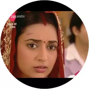 Banoo Main Teri Dulhann