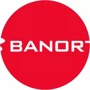 Banorte