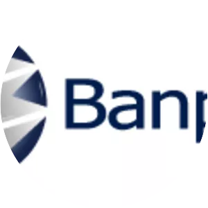 Banplus - Bank